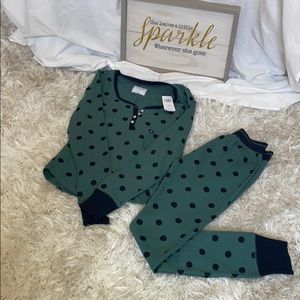 Abercrombie & Fitch Sleepwear